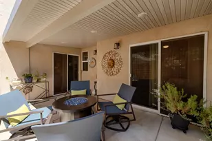 2128 Sterling Dr, Rocklin, CA 95765 - Photo 34