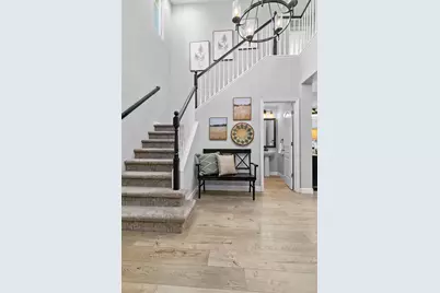 2128 Sterling Drive #55, Rocklin, CA 95765 - Photo 6