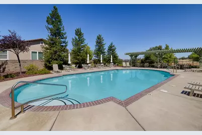 2128 Sterling Drive #55, Rocklin, CA 95765 - Photo 36