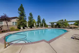 2128 Sterling Dr, Rocklin, CA 95765 - Photo 36