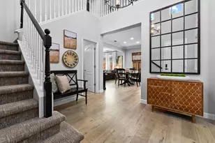 2128 Sterling Dr, Rocklin, CA 95765 - Photo 1