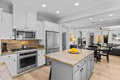 2128 Sterling Drive #55, Rocklin, CA 95765 - Photo 18