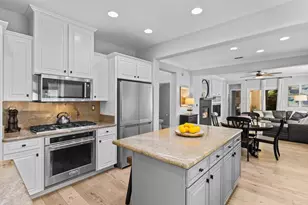 2128 Sterling Dr, Rocklin, CA 95765 - Photo 18