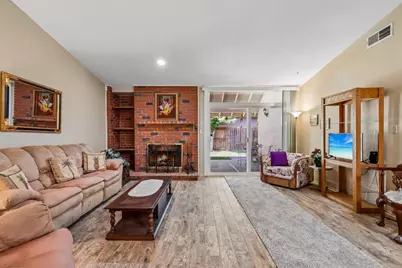 435 Cedar River Way, Sacramento, CA 95831 - Photo 8