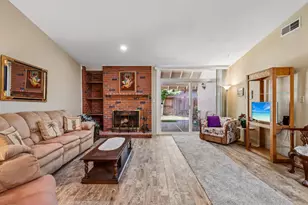 435 Cedar River Way, Sacramento, CA 95831 - Photo 8