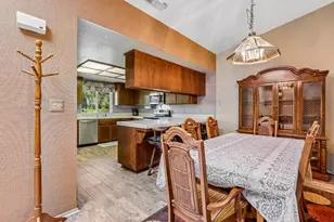 435 Cedar River Way, Sacramento, CA 95831 - Photo 10