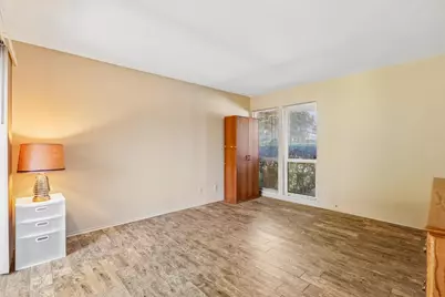435 Cedar River Way, Sacramento, CA 95831 - Photo 26