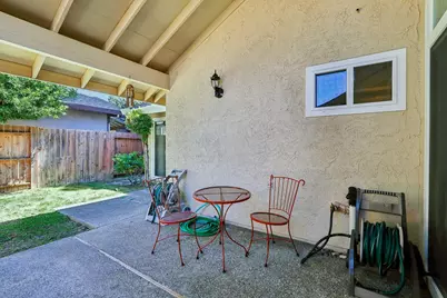 435 Cedar River Way, Sacramento, CA 95831 - Photo 34