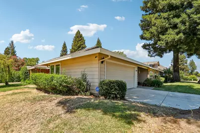 435 Cedar River Way, Sacramento, CA 95831 - Photo 2