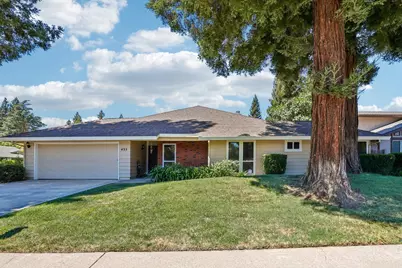 435 Cedar River Way, Sacramento, CA 95831 - Photo 1