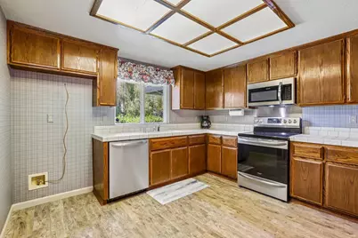 435 Cedar River Way, Sacramento, CA 95831 - Photo 12