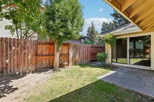 435 Cedar River Way, Sacramento, CA 95831 - Photo 36