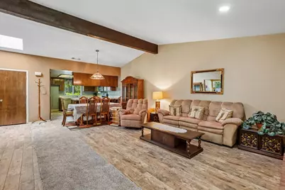 435 Cedar River Way, Sacramento, CA 95831 - Photo 6