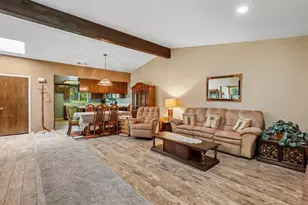 435 Cedar River Way, Sacramento, CA 95831 - Photo 6