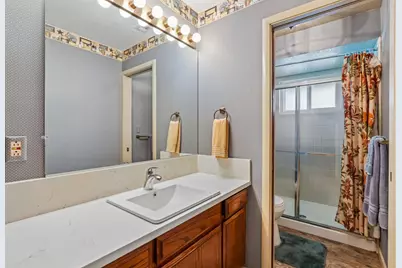 435 Cedar River Way, Sacramento, CA 95831 - Photo 24