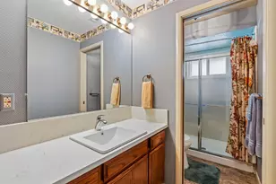 435 Cedar River Way, Sacramento, CA 95831 - Photo 24