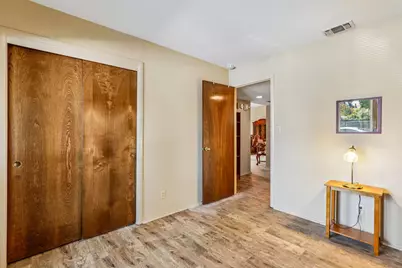 435 Cedar River Way, Sacramento, CA 95831 - Photo 20