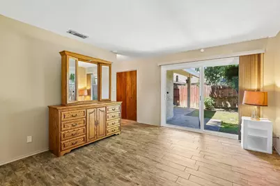 435 Cedar River Way, Sacramento, CA 95831 - Photo 28