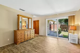 435 Cedar River Way, Sacramento, CA 95831 - Photo 28