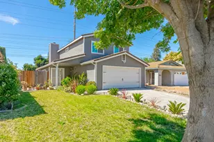 836 Winery Way, Modesto, CA 95356 - Photo 2