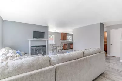836 Winery Way, Modesto, CA 95356 - Photo 6