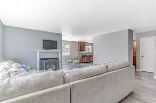 836 Winery Way, Modesto, CA 95356 - Photo 6