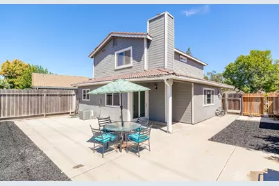 836 Winery Way, Modesto, CA 95356 - Photo 24