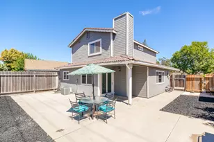 836 Winery Way, Modesto, CA 95356 - Photo 24