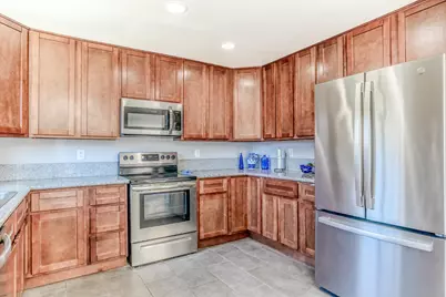 836 Winery Way, Modesto, CA 95356 - Photo 14