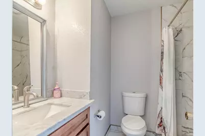 836 Winery Way, Modesto, CA 95356 - Photo 22