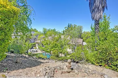 6905 Tadworth Way, Rocklin, CA 95677 - Photo 44