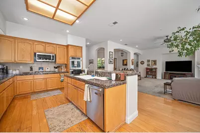 6905 Tadworth Way, Rocklin, CA 95677 - Photo 16