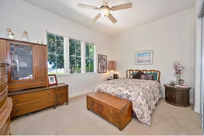 6905 Tadworth Way, Rocklin, CA 95677 - Photo 32