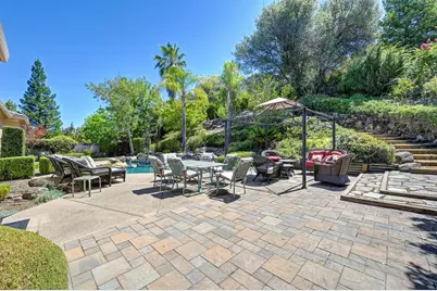 6905 Tadworth Way, Rocklin, CA 95677 - Photo 38