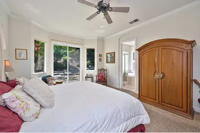 6905 Tadworth Way, Rocklin, CA 95677 - Photo 24
