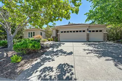 6905 Tadworth Way, Rocklin, CA 95677 - Photo 6