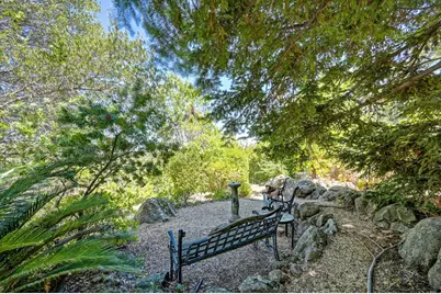 6905 Tadworth Way, Rocklin, CA 95677 - Photo 48