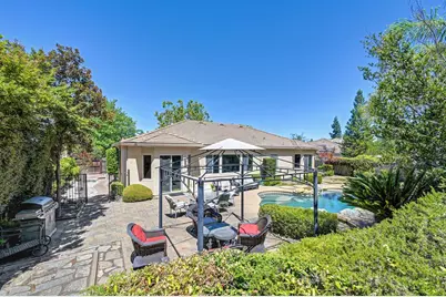 6905 Tadworth Way, Rocklin, CA 95677 - Photo 40