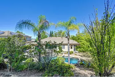 6905 Tadworth Way, Rocklin, CA 95677 - Photo 42