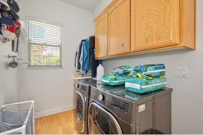 6905 Tadworth Way, Rocklin, CA 95677 - Photo 34