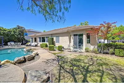6905 Tadworth Way, Rocklin, CA 95677 - Photo 36