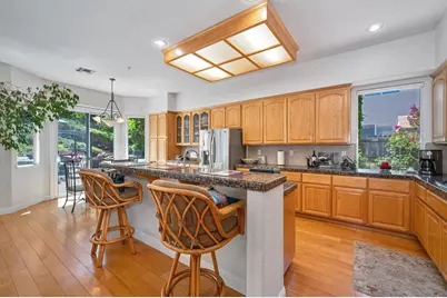 6905 Tadworth Way, Rocklin, CA 95677 - Photo 2