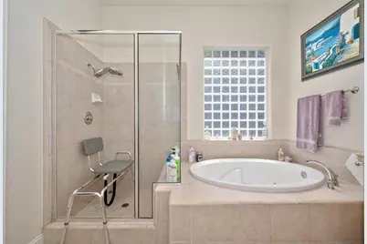 6905 Tadworth Way, Rocklin, CA 95677 - Photo 28
