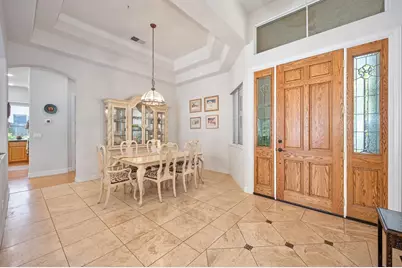 6905 Tadworth Way, Rocklin, CA 95677 - Photo 8