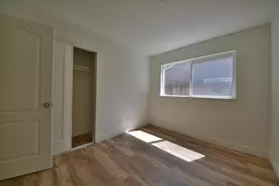 1218 Fleetwood Way, Stockton, CA 95210 - Photo 22
