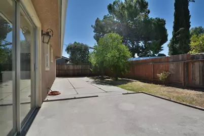 1218 Fleetwood Way, Stockton, CA 95210 - Photo 26
