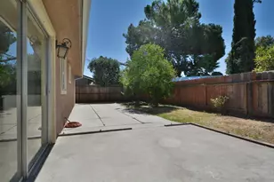 1218 Fleetwood Way, Stockton, CA 95210 - Photo 26