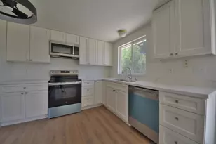 1218 Fleetwood Way, Stockton, CA 95210 - Photo 10