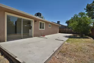 1218 Fleetwood Way, Stockton, CA 95210 - Photo 24