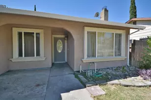 1218 Fleetwood Way, Stockton, CA 95210 - Photo 2